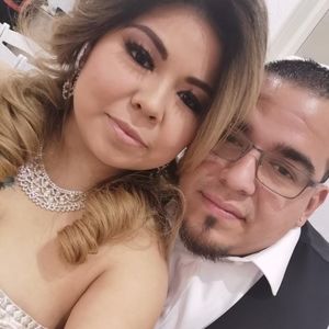 Meet your Posher, Yisel